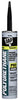 DAP Pro Grade Polyurethane Construction Adhesive Sealant 10.1 oz. (Pack of 12)
