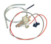 Reliance Natural Gas Pilot Assembly