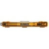 DeWalt Micrometer Torque Wrench 1 pc