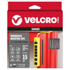 VELCRO Brand Workbench Mounting Tape Large Foam Workbench Mounting Tape 60 in. L 1 pk - Deal of The Week