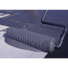 Ames Smooth Gray Roof Coating 1 gal. (Pack of 4)