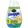 Renuzit Snuggle Sup Frsh (Case Of 12)