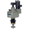 Lawn Genie 3/4 in. Valve Adapter, 150 psi - Open Box