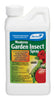 Monterey Organic Insect Killer Liquid Concentrate 1 pt - Deal of The Week