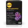 Miracle-Gro Performance Organics Bloom Granules Plant Food 1 lb.