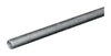Boltmaster 1-8 in. Dia. x 36 in. L Steel Threaded Rod (Pack of 3)