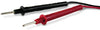 Gardner Bender Replacement Test Lead 2 pk - Deal of The Week