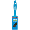 Minwax Polycrylic 2 in. Flat Stain Brush - Open Box