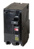 Square D QO 30 amps Plug In 2-Pole Circuit Breaker - Deal of The Week