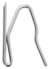 Kenney Chrome Chrome Pin On Hook - Deal of The Week