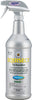 Equisect Fly Repellent, 32-oz.