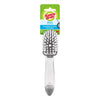 Scotch-Brite Heavy Duty Dishwand Brush For All Purpose 1 pk
