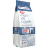 MOTH CRYSTALS 1LB F39 (Pack of 4)