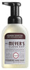 Mrs. Meyer's Clean Day Organic Lavender Scent Foam Hand Soap 10 oz. (Pack of 6)