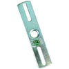 Jandorf Crossbar - Deal of The Week