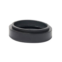 Plumb Pak Garbage Disposal Gasket Rubber 1-1/2 in.