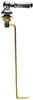 TRIP LEVER FOR ST424E/S