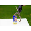 Plasti Dip Flat/Matte Yellow Multi-Purpose Rubber Coating 14.5 oz oz