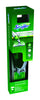 Swiffer Sweep + Vac Bagless Cordless Standard Filter Stick Vacuum and Floor Cleaner (Pack of 2)