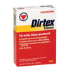 Dirtex All Purp Cleanr1# (Case Of 12)