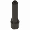 Orbit Professional Series 3 in. L Shrub Head Adapter