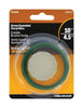 Hillman 100 ft. L Steel 24 Ga. Floral Wire (Pack of 10)