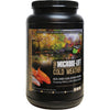 Microbe Lift MLLWGMD 3.5 Lb Koi Legacy™ Cold Weather Fish Food (Pack of 6)