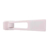 Dreambaby White Plastic Adhesive Appliance Latch 1 pk