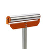 Bora Portamate 24 in. L X 11.25 in. W X 43.75 in. H Stand Work Support Stand 150 lb. cap.