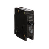 Eaton 30 amps Plug In Single Pole Circuit Breaker - Open Box