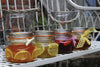 Kilner 17 oz Clear Storage Jar 1 pk (Pack of 4)
