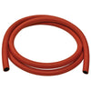 EZ FLO PVC Air Hose 3/8 in. D X 10 ft. L