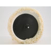 Dico Products Dico 5.5 in. Compound Pad