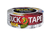 Duck MAX Strength 1.88 in. W X 35 yd L White Duct Tape