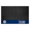 NHL - Winnipeg Jets Grill Mat - 26in. x 42in.