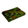 Foremost Dry Top 12 ft. W X 16 ft. L Medium Duty Polyethylene Tarp Camouflage