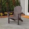 Rust-Oleum Stops Rust Indoor and Outdoor Semi-Gloss Anodized Bronze Protective Enamel 1 qt - Open Box