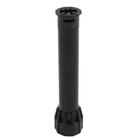 Toro Series 570 Plastic 707 ft. Full-Circle Spray Nozzle