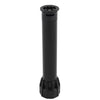 Toro Series 570 Plastic 707 ft. Full-Circle Spray Nozzle
