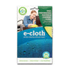 Ecloth Dust & Cln Cloth (Pack of 5)