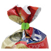 Harold Import Assorted Silicone Bag Ties - Deal of The Week
