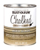Rust-Oleum Chalked Aged Glaze 30 oz. (Pack of 2)