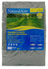 AAF Flanders NaturalAire 20 in. W x 30 in. H x 1 in. D Natural Hair Matted Fiber Latex Pad (Pack of 6)