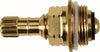 BrassCraft G2-1U H/C Hot and Cold Faucet Stem For Pfister (Pack of 3)