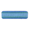 Bona PowerPlus Dust Microfiber Mop Pad 1 pk