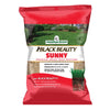 Black Beauty® Sunny Grass Seed 7 Lb - Deal of The Week