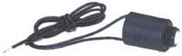 Lawn Genie Jar Top Valve Solenoid 0 in. 75 psi - Deal of The Week