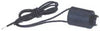 Lawn Genie Jar Top Valve Solenoid 0 in. 75 psi - Deal of The Week