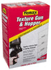 Homax Pneumatic II Texture Hopper & Gun