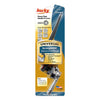 Korky StrongARM Faucet Style, Chrome Tank Lever - Deal of The Week